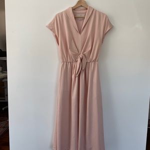 RESERVED BUNDLE FOR @shirlee